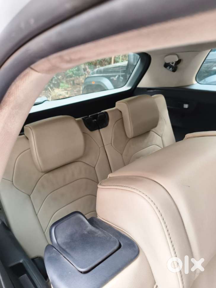 Skoda Kodiaq 2.0 Style Tdi 4x4 At, 2020, Diesel