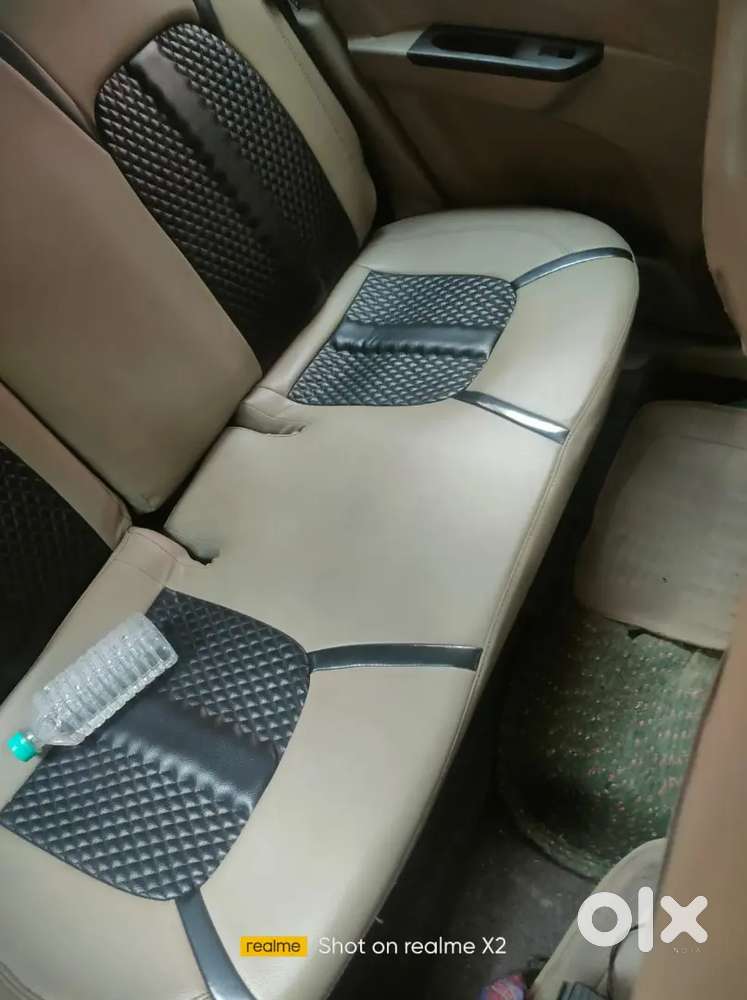 Maruti Suzuki Celerio 2016