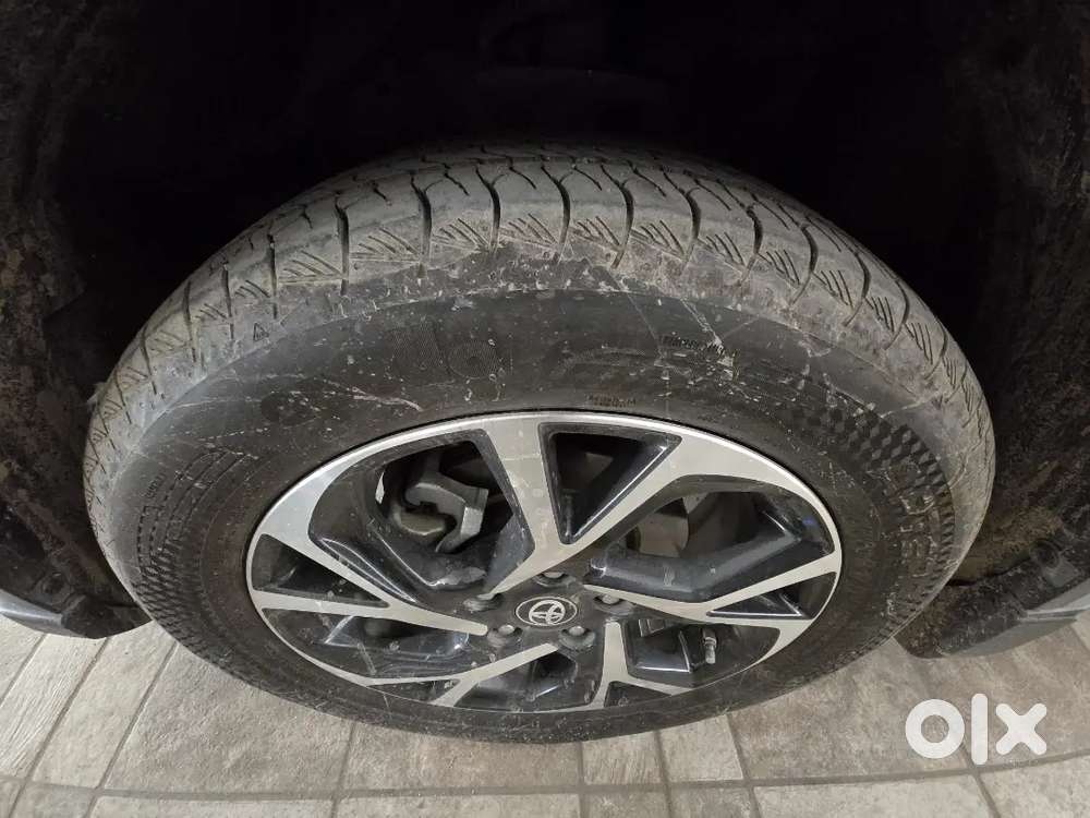 Toyota Urban Cruiser Hyryder 2025