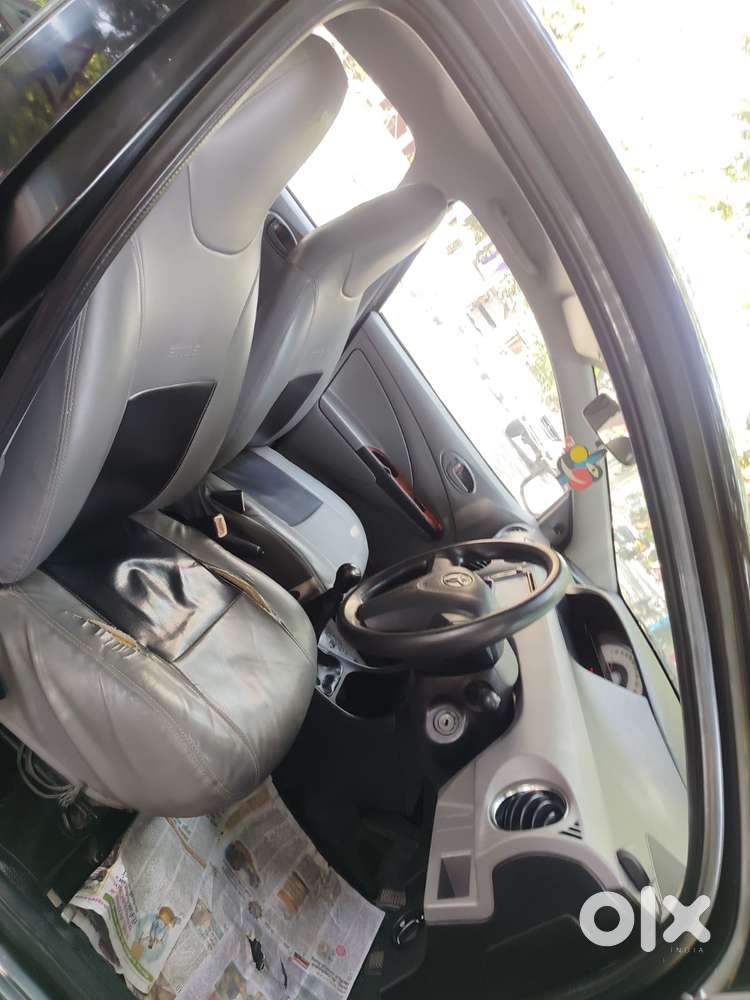 Toyota Etios G Sp*, 2011, Petrol