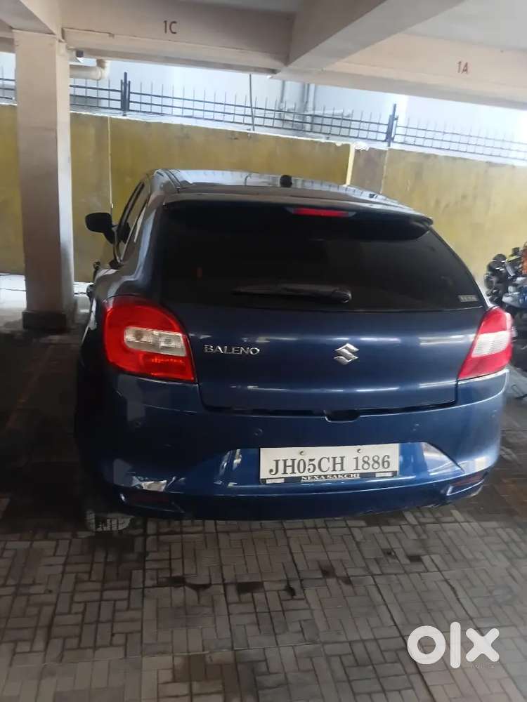 New Condition Car For Sale Best Mileage