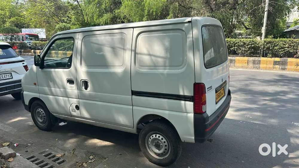 Vadodara Gujarat