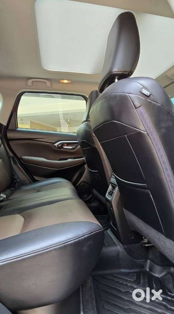 Toyota Urban Cruiser Hyryder 1.5 V Hybrid, 2022, Petrol