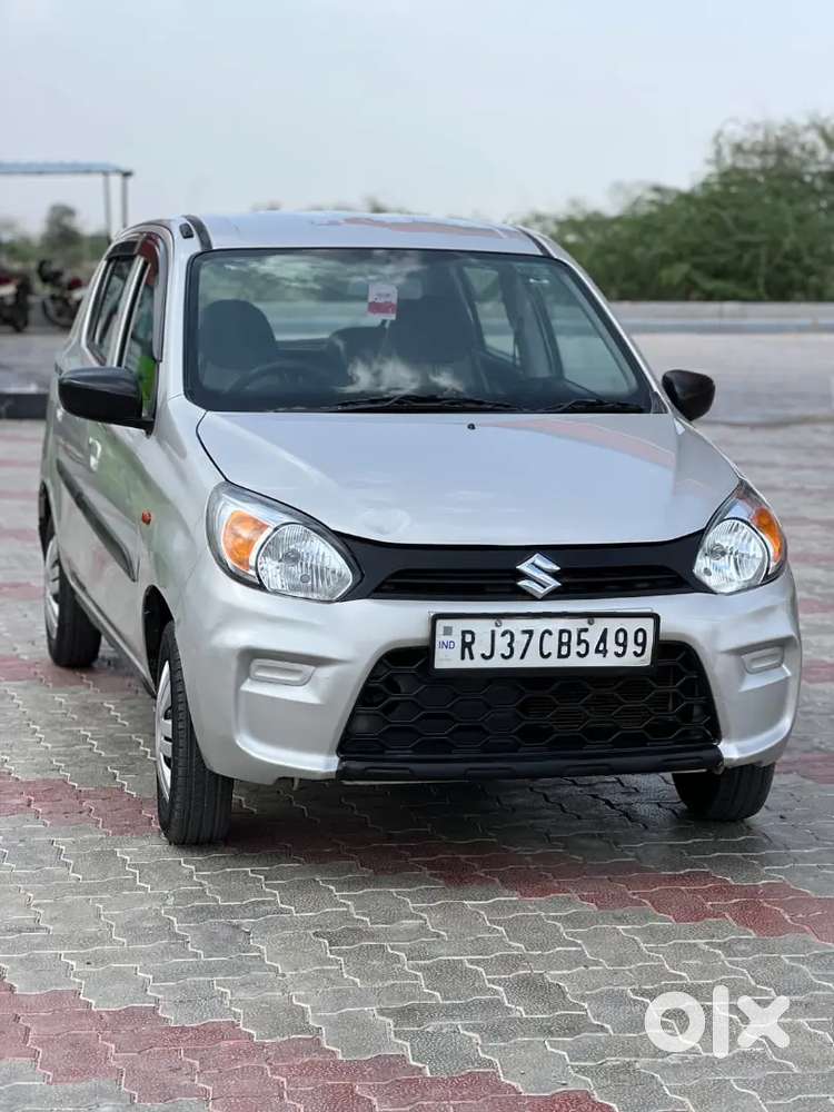 Gadi Bumper To Bumper Original Child Ac Silent Engine
