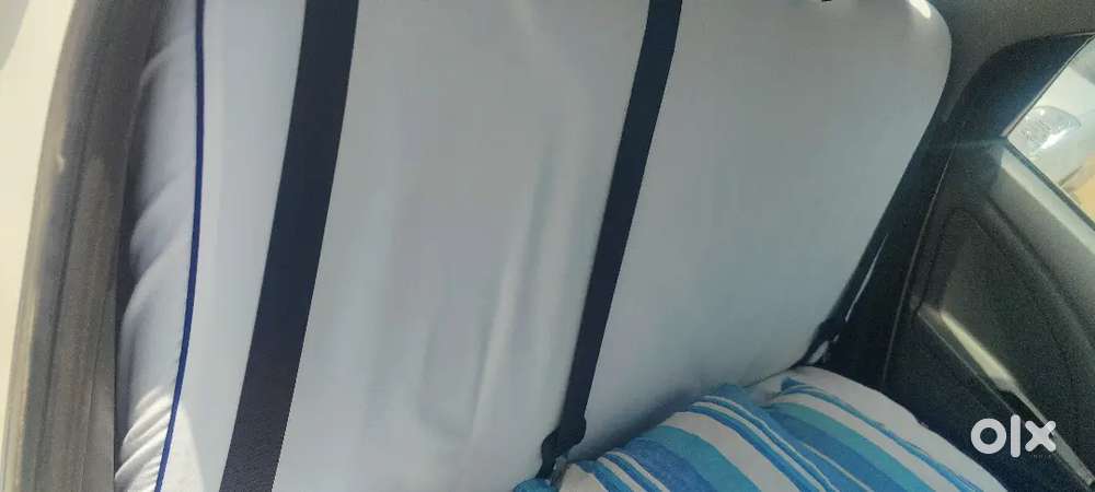 Toyota Etios Good Condition