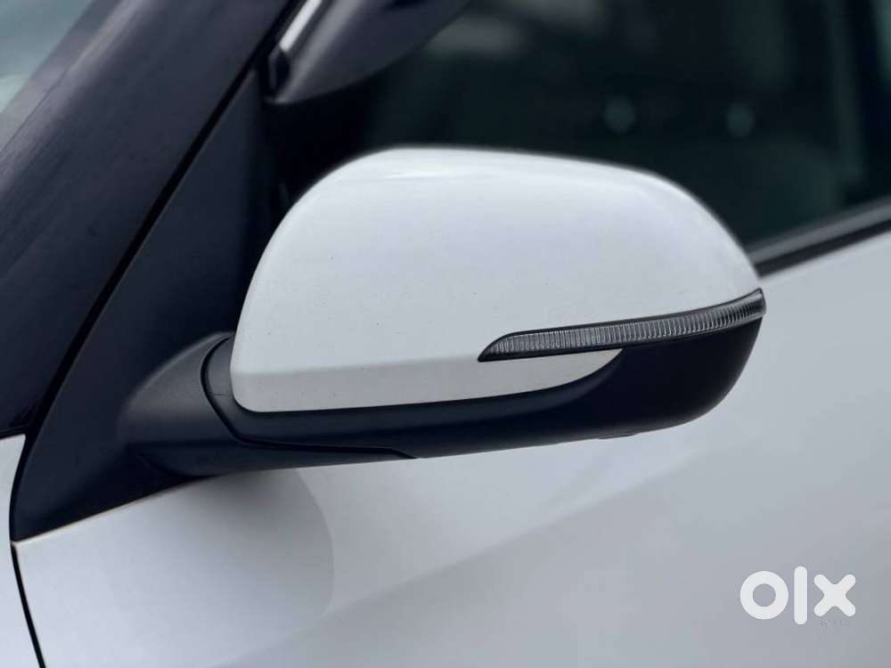 Kia Seltos Htx G, 2021, Petrol