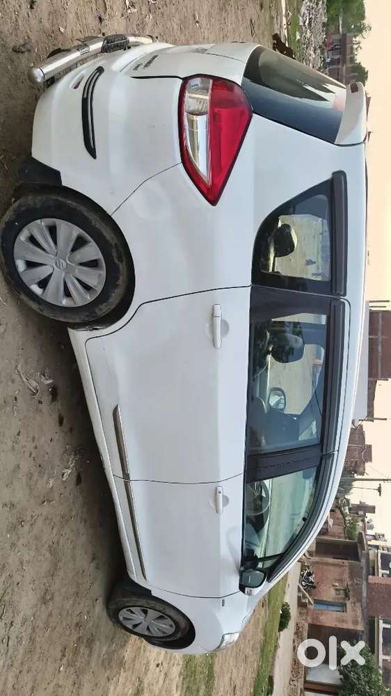 Maruti Suzuki Ertiga 2014 Diesel 111000 Km Driven