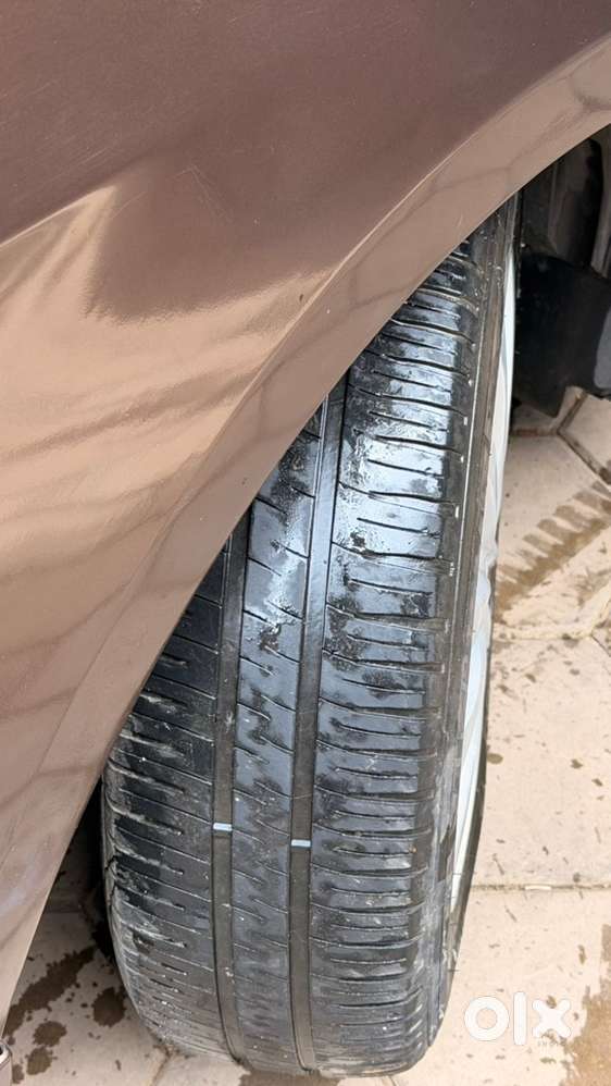 Ciaz 2018 Petrol Manual