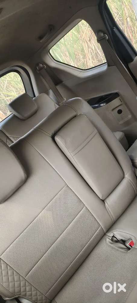 Maruti Suzuki Ertiga 2023