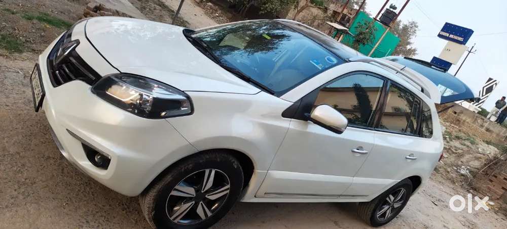 Buy A New Car That's Why Selling An Old One