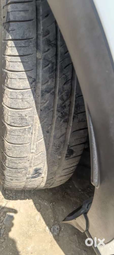 Hyundai Venue S 1.2 Petrol, 2019, Petrol