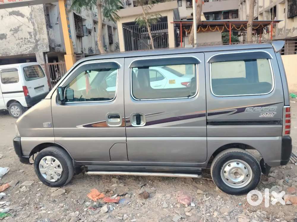 Model 07-2018 ઘરઘરાવ  Only ફેમિલી યુઝ ઓરીશનલ Compny કલર