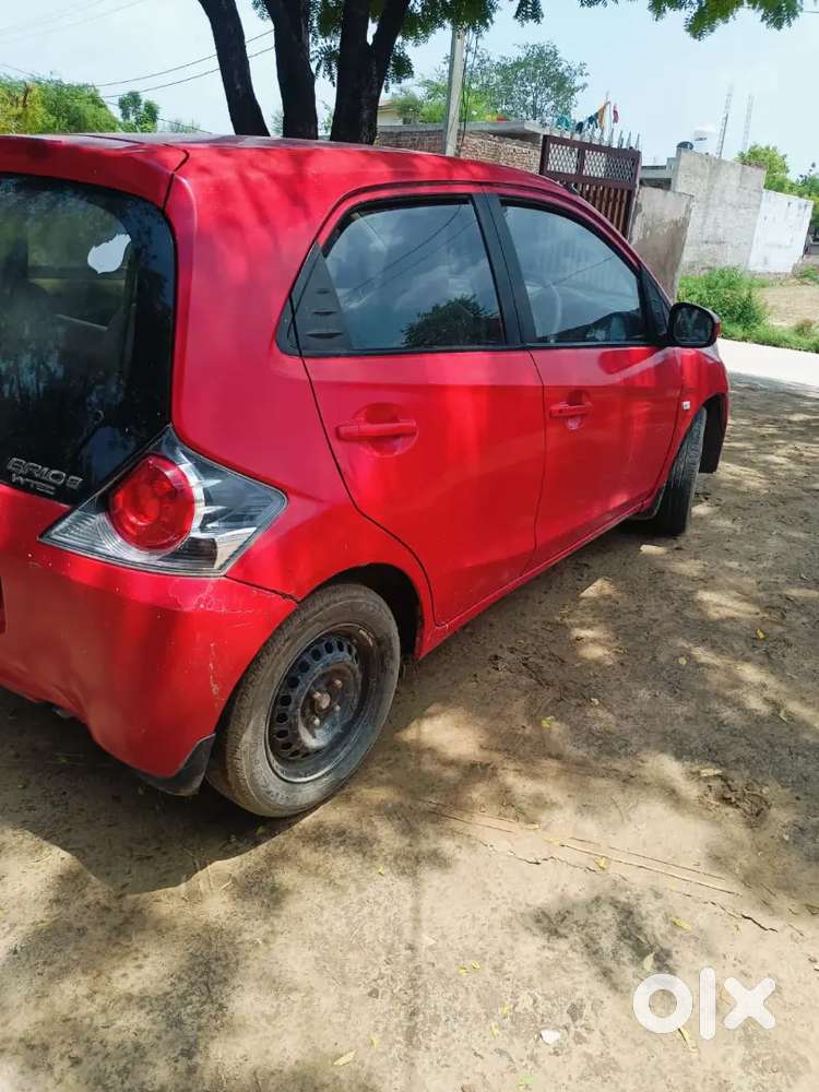 Urgent Sale