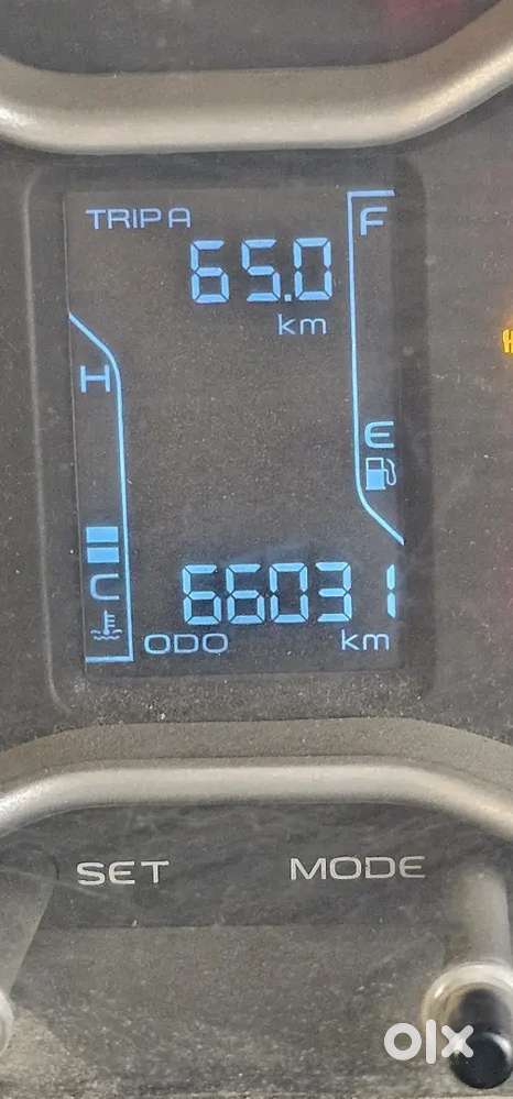 Scorpio S10 Vip Number
