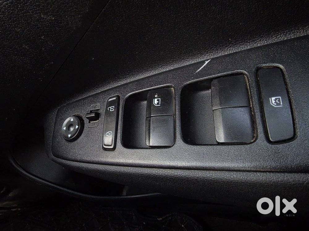 Hyundai Exter S 1.2 Mt, 2023, Petrol