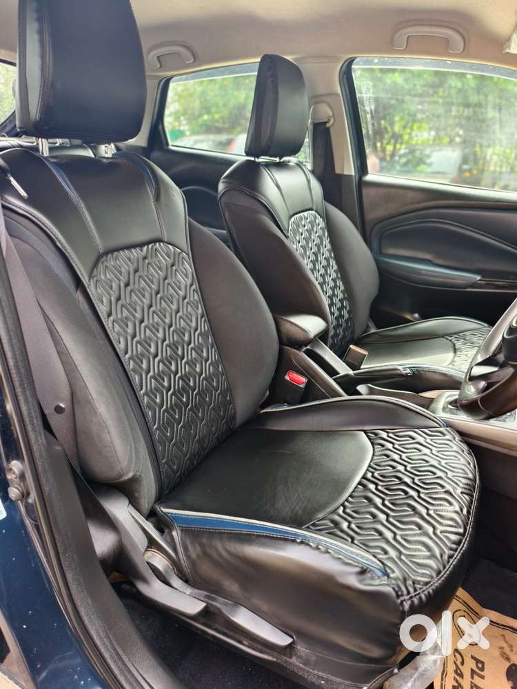 Maruti Suzuki Baleno 1.2 Alpha At, 2023, Petrol