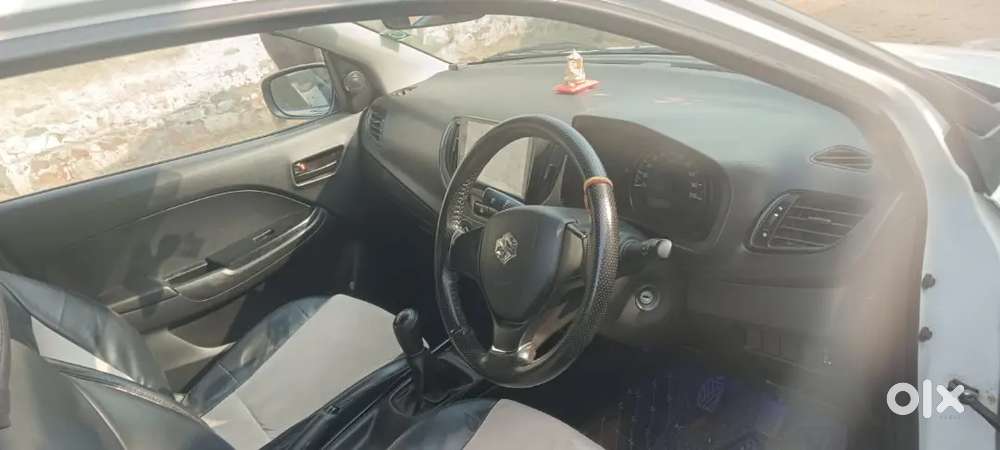 New Condition Stepny Unuse