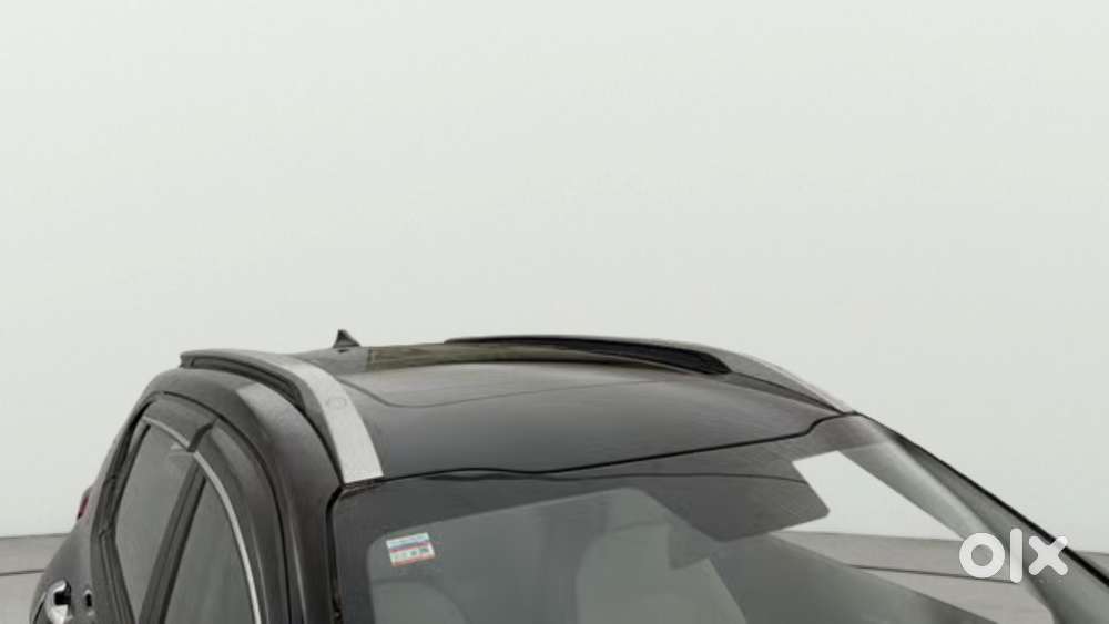 Kia Sonet 1.0 Htx Imt, 2022, Petrol
