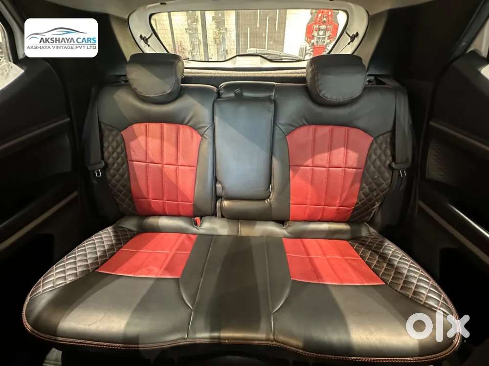 Renault Kiger Rxt Turbo, 2021, Petrol