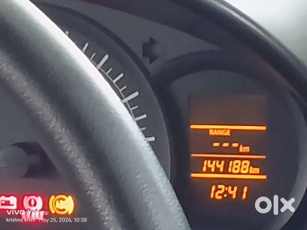Maruti Suzuki Swift Dzire Tour, 2020, Petrol
