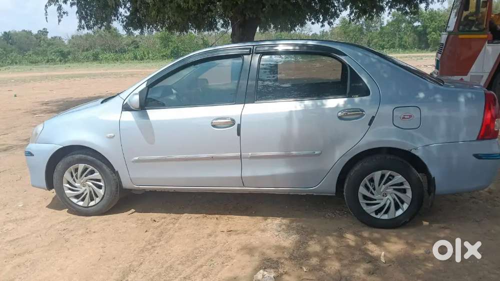 Good Condition Urgent Sale