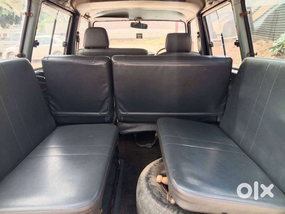 Toyota Qualis Gst D3, 2004, Diesel