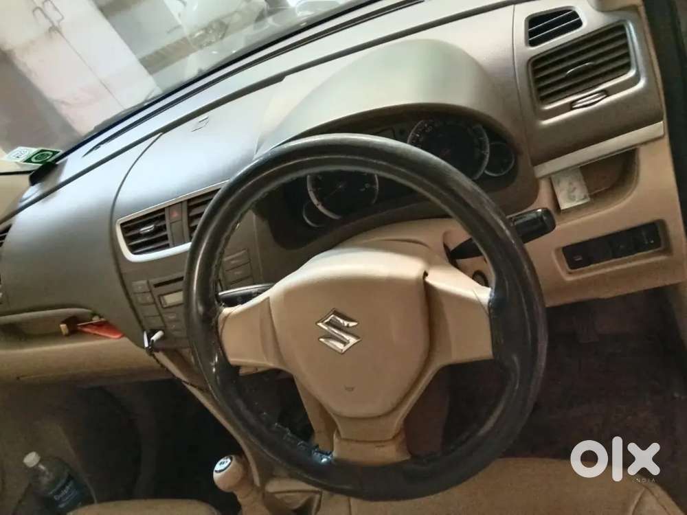 Maruti Suzuki Ertiga 2014