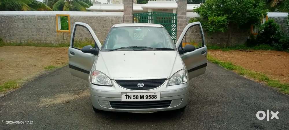 Very Good Condition.fc And Insurance Are Current.