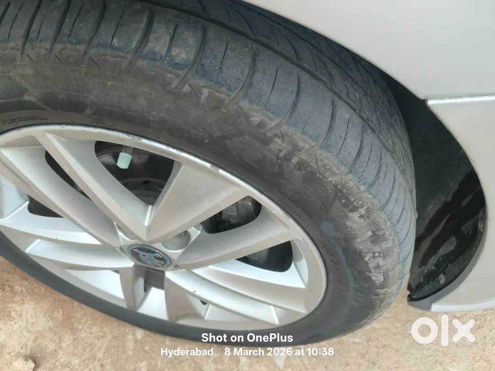 Good Condition, Well Maintained No Need To Spend Single Rupee