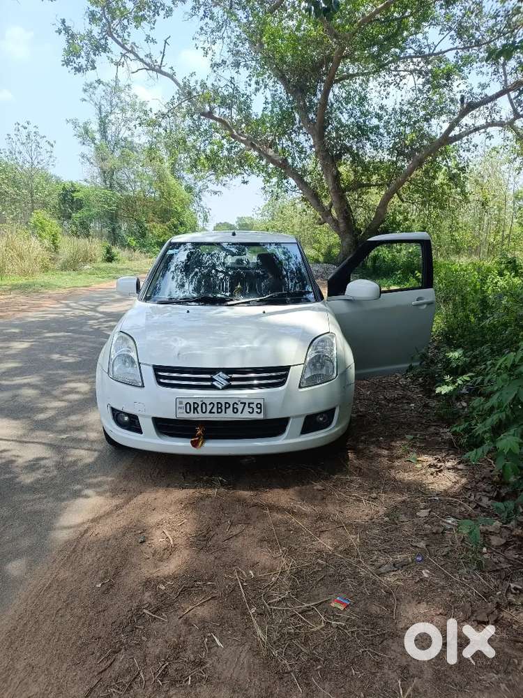 Available Paravathipuram Manyam District