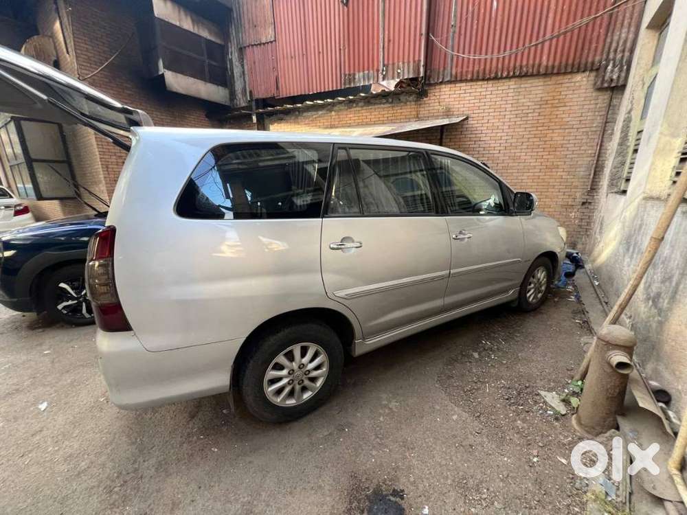 Need To Buy New Car