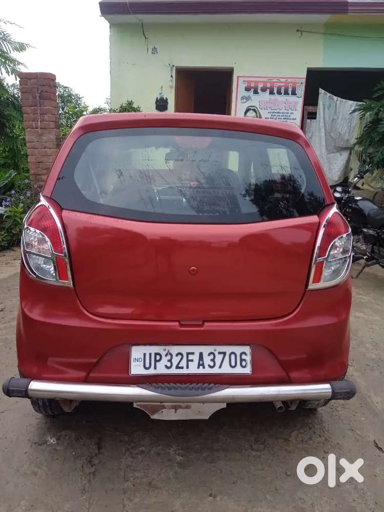गुड कंडीसन शील्ड इंजन