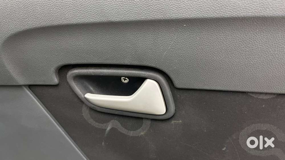 Maruti Suzuki Alto 800 2012-2016 Lxi, 2014, Petrol