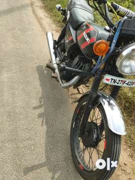 Suzuki max discount 100 modified olx