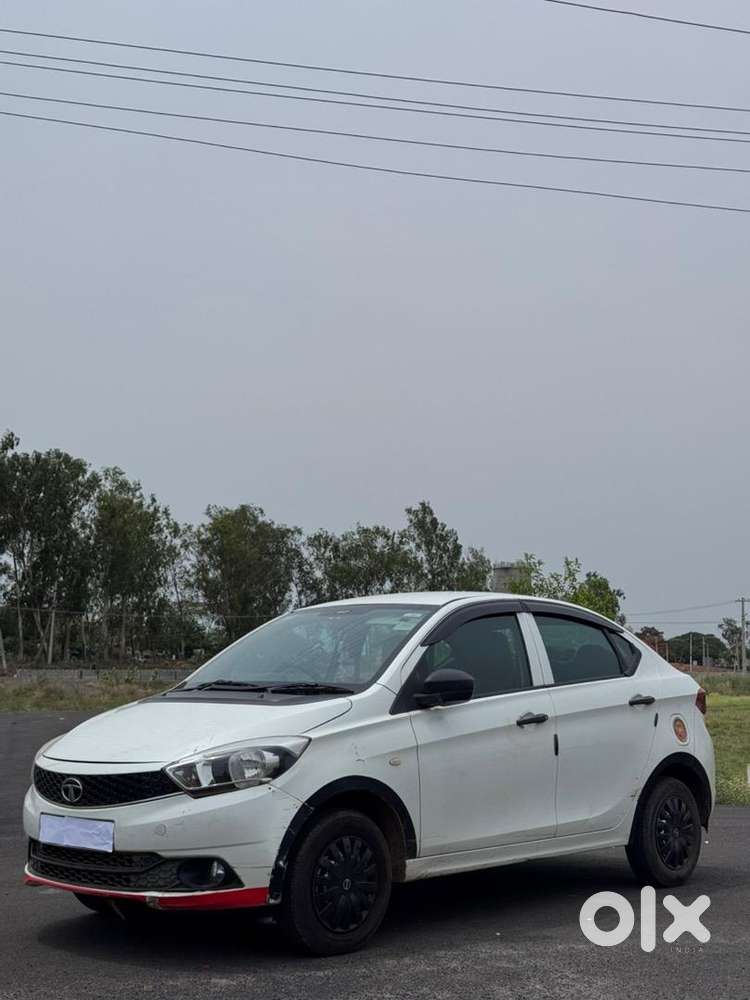 Tata Petrol Car 2017 Manual