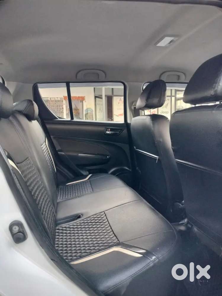 ટાયર બેટરી નવા આખી ગાડી પાવર ફૂલ