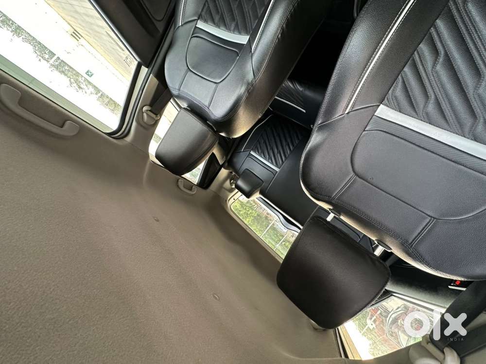Maruti Suzuki Swift 2021 Petrol Good Condition