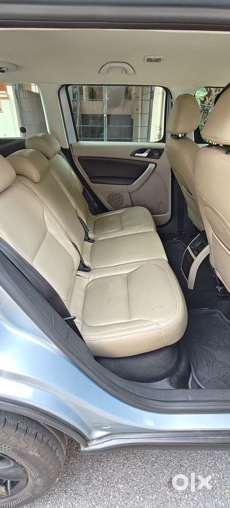 Skoda Yeti Active 2.0 Tdi Cr 4x2, 2012, Diesel
