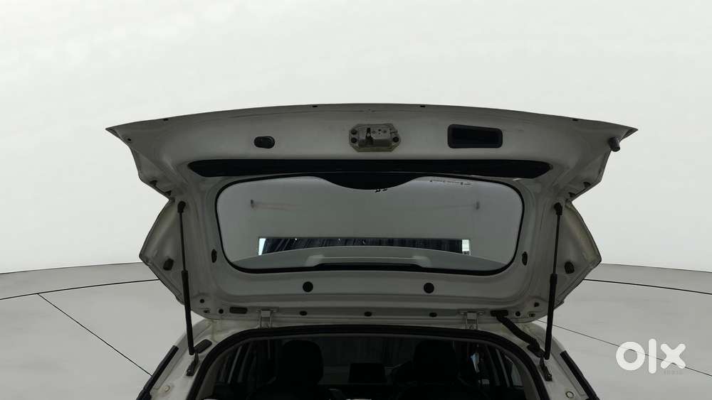 Tata Nexon 1.2 Revotron Xm (s), 2022, Diesel