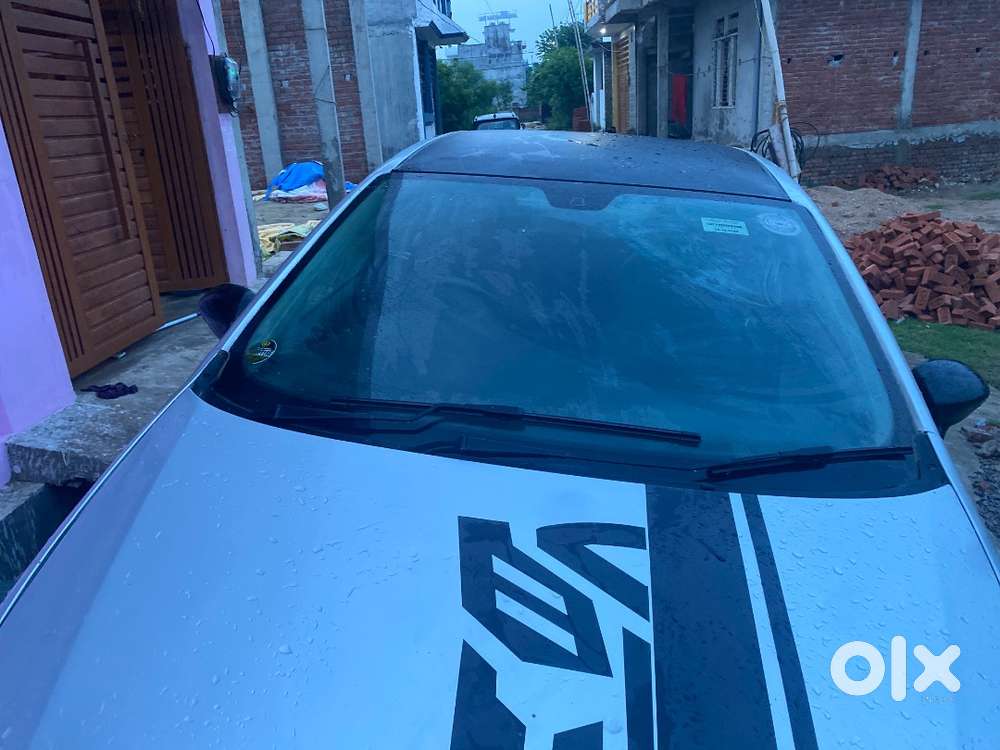 Fiat Linea 2009 Diesel Good Condition