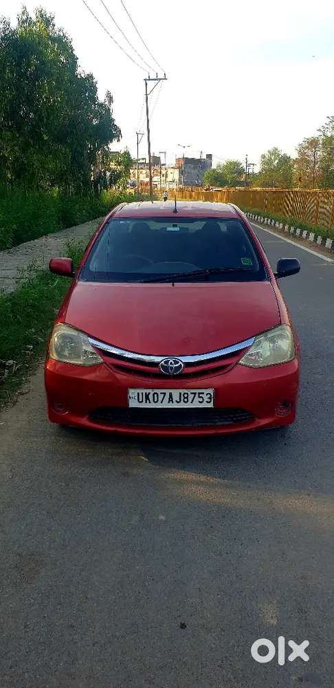 All Type Originally Car