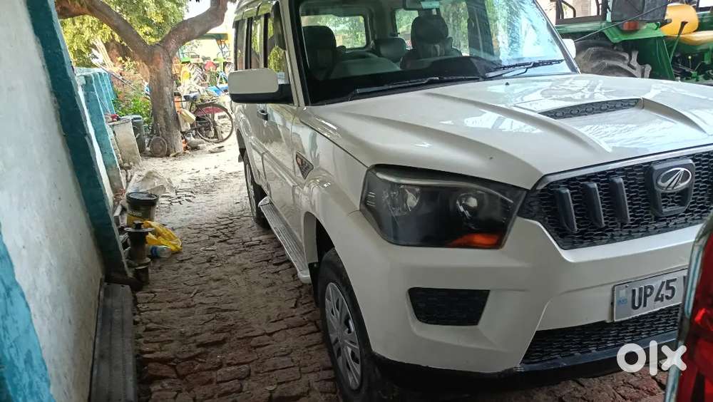 अच्छी कंडीशन में है
