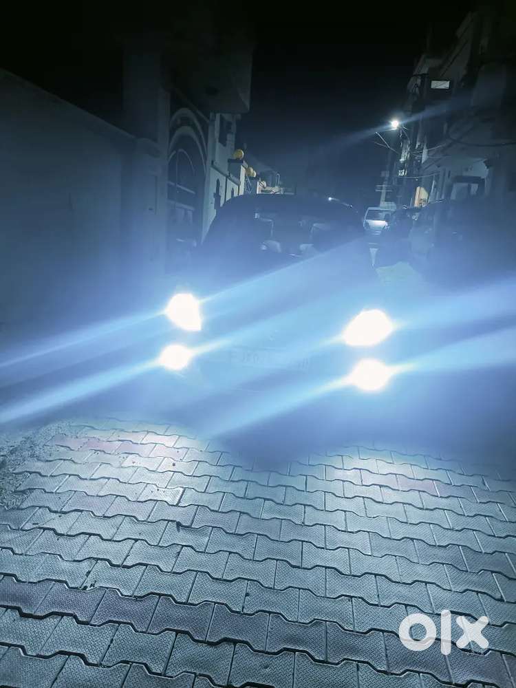 Maruti Suzuki Swift Dzire.