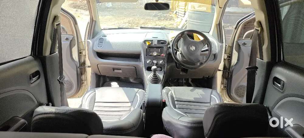 Need Of Money That's Why Selling The Car