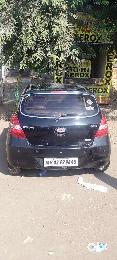 Good Condition Sell Urgent