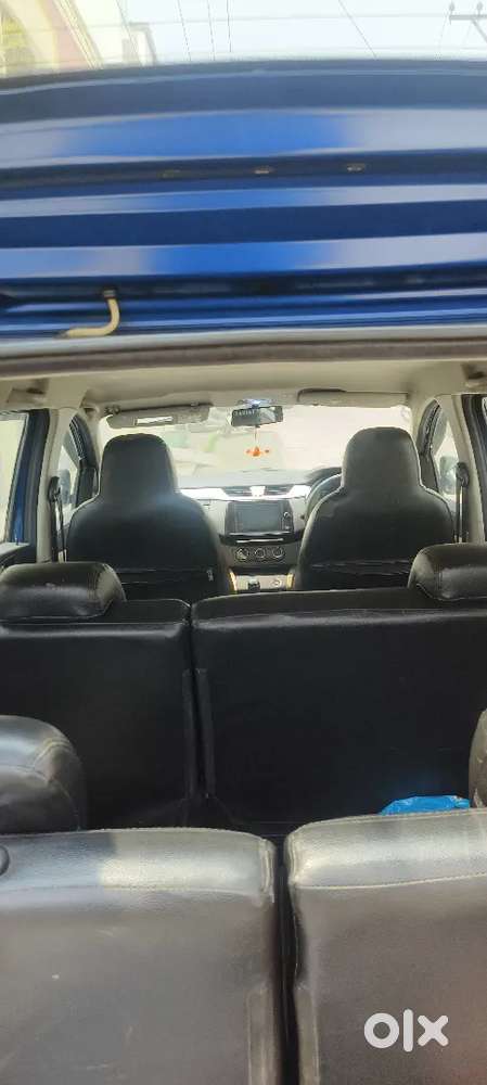 Like New! Renault Triber 2023  Only 97963kms Driven  Negotiable