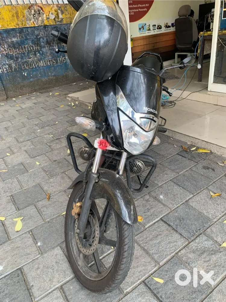 959 Used Kawasaki Ninja ZX-4RR Bikes in Kochi - Buy & Sell Second