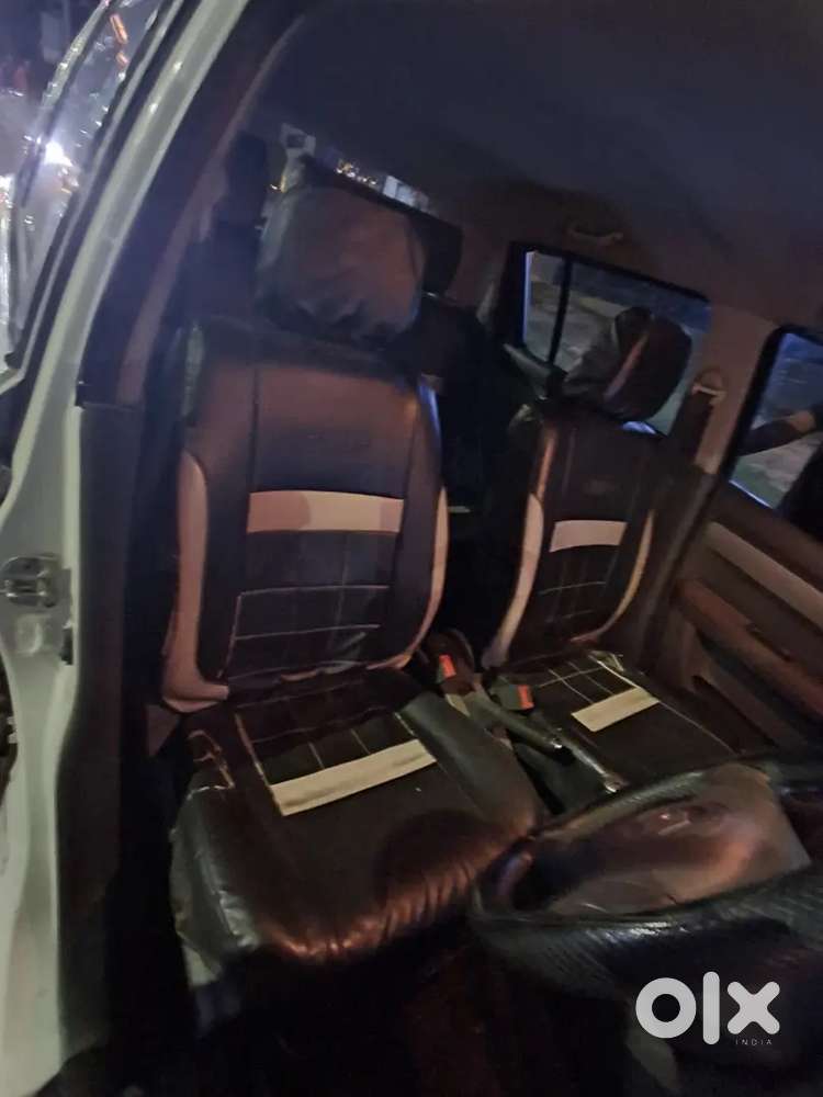 Mint Condition Swift For Sell