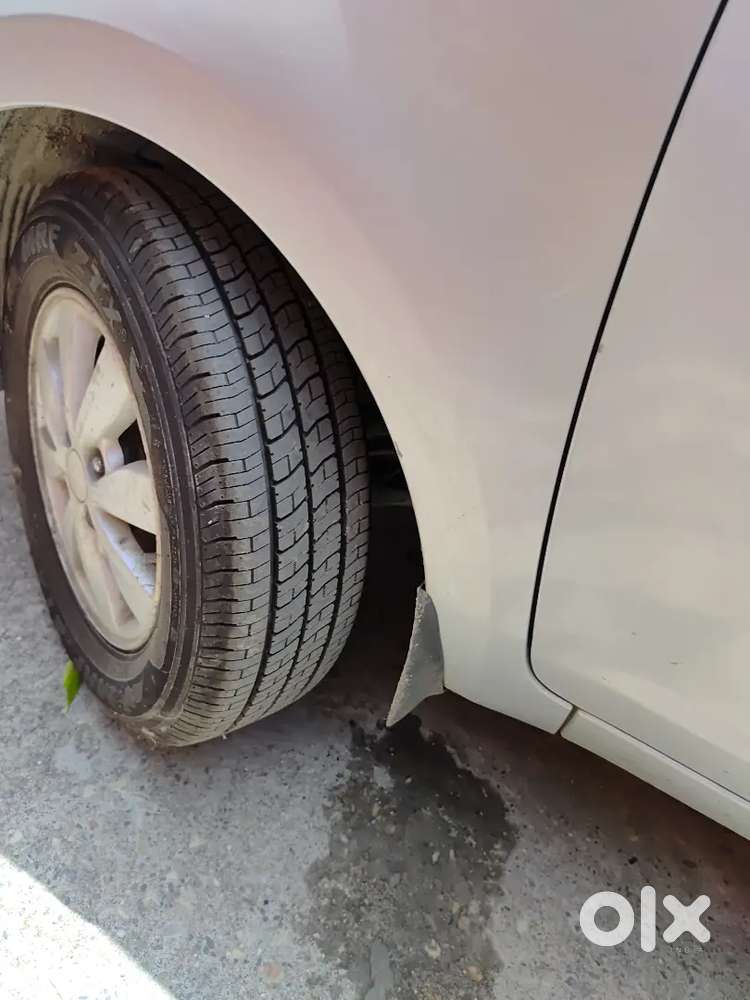 Hyundai I20 2013 Petrol 70000 Km Driven