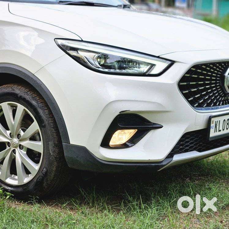 Mg Astor 1.5 Super, 2022, Petrol